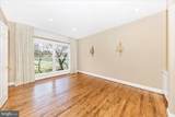 9723 Beman Woods Way - Photo 8