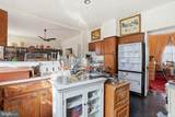 1430 Foxhall Road - Photo 9