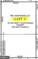 1 Chipman's Pond Road - Photo 3