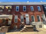2038 Dorrance Street - Photo 1