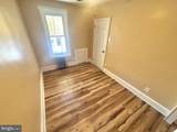 2038 Dorrance Street - Photo 11