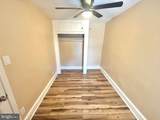 2038 Dorrance Street - Photo 12