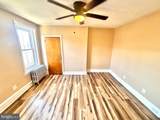 2038 Dorrance Street - Photo 14