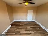 2038 Dorrance Street - Photo 15