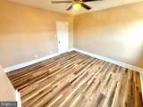 2038 Dorrance Street - Photo 16