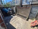 2038 Dorrance Street - Photo 17