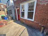 2038 Dorrance Street - Photo 18