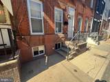 2038 Dorrance Street - Photo 2