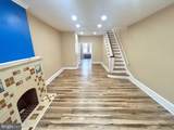 2038 Dorrance Street - Photo 3