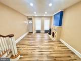 2038 Dorrance Street - Photo 4