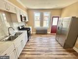 2038 Dorrance Street - Photo 5
