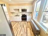 2038 Dorrance Street - Photo 7
