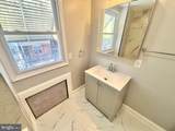 2038 Dorrance Street - Photo 9