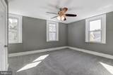 5600 Carter Avenue - Photo 23