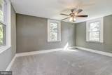 5600 Carter Avenue - Photo 26