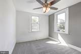 5600 Carter Avenue - Photo 27