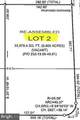 2 Chipman's Pond Road - Photo 3
