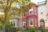 1393 F Street - Photo 1