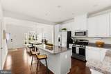 31415 Falmouth Way - Photo 10