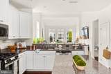 31415 Falmouth Way - Photo 13