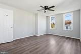 212 Streeper Street - Photo 10