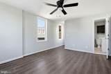 212 Streeper Street - Photo 12