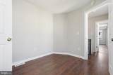 212 Streeper Street - Photo 13