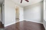 212 Streeper Street - Photo 15