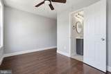 212 Streeper Street - Photo 16