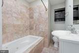 212 Streeper Street - Photo 18