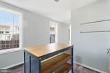 212 Streeper Street - Photo 23