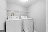 212 Streeper Street - Photo 24