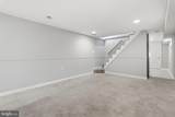 212 Streeper Street - Photo 27