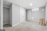 212 Streeper Street - Photo 28