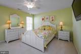 5 Blue Stream Lane - Photo 27