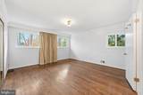 5804 Lenox Road - Photo 14