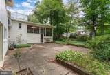 5804 Lenox Road - Photo 41