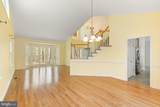 15 Riva Ridge Lane - Photo 10