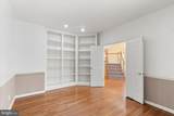 15 Riva Ridge Lane - Photo 11