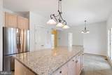 15 Riva Ridge Lane - Photo 12