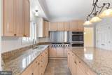 15 Riva Ridge Lane - Photo 13