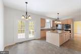 15 Riva Ridge Lane - Photo 14