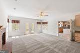 15 Riva Ridge Lane - Photo 15