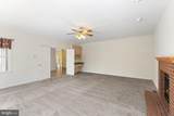 15 Riva Ridge Lane - Photo 16