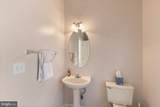 15 Riva Ridge Lane - Photo 17