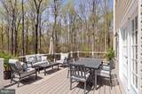 15 Riva Ridge Lane - Photo 2