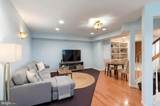 15 Riva Ridge Lane - Photo 27