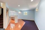 15 Riva Ridge Lane - Photo 28