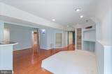 15 Riva Ridge Lane - Photo 29