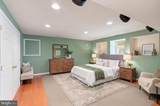 15 Riva Ridge Lane - Photo 30